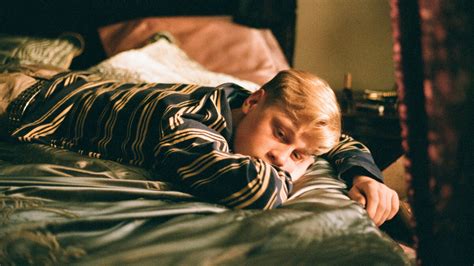 ‎Mommy (2014) directed by Xavier Dolan • Reviews, film .